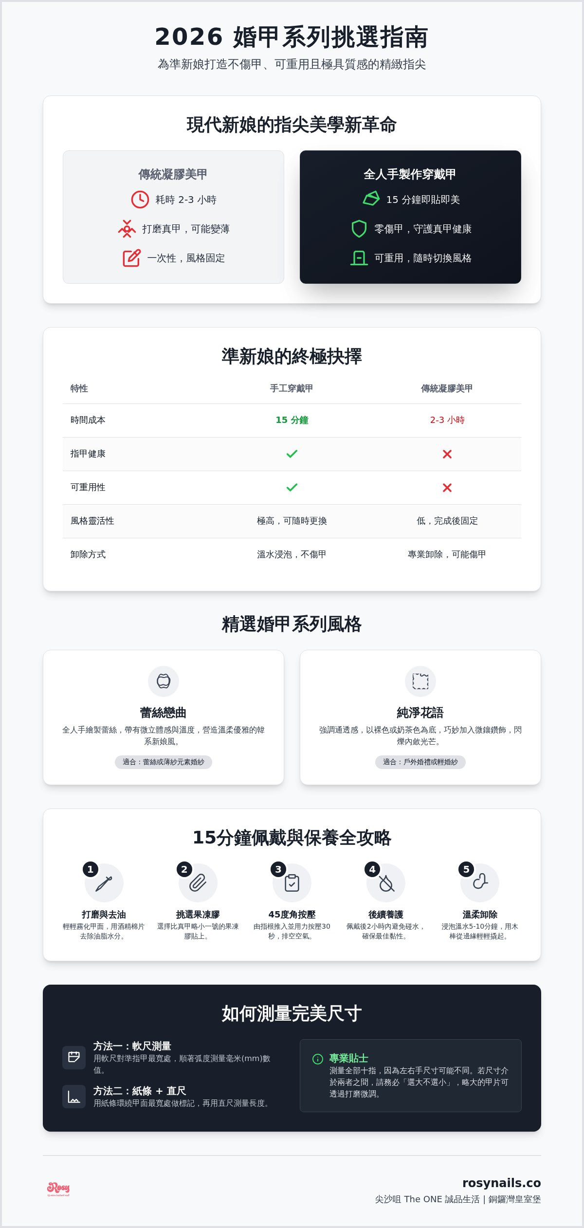 婚甲系列
