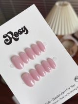 Peach Whisper