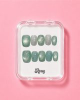 Mint Stardusts