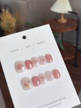 Pastel Breeze