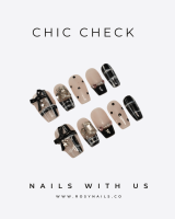 Chic Check