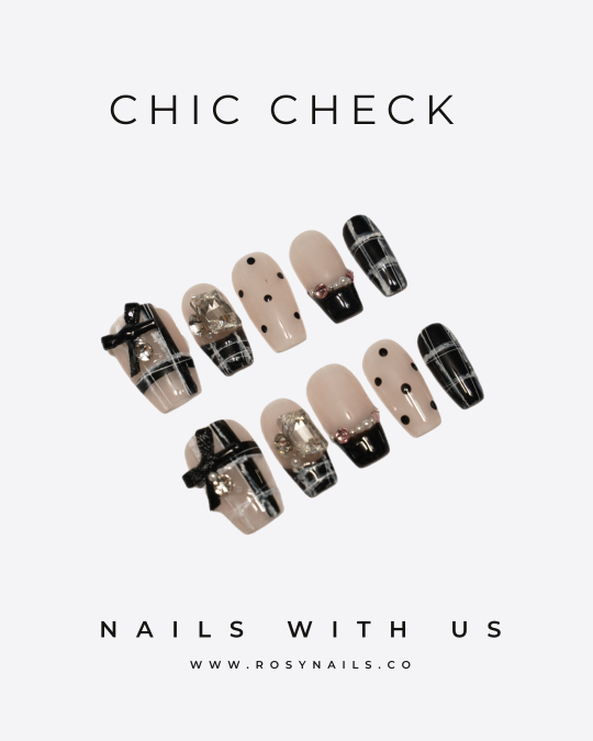 Chic Check
