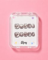 Milky Galaxy