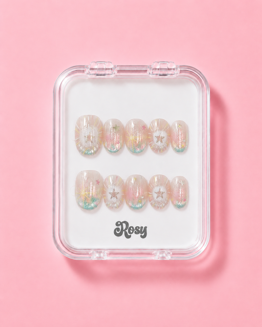 Starlight Carnival
