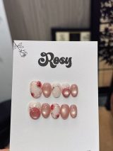 Rose Reverie