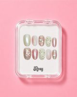 Candy Petals
