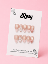 Ballet Rose