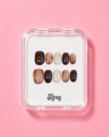 Cocoa Cream