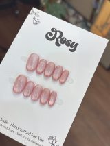 Yan O Tong Blush Glow