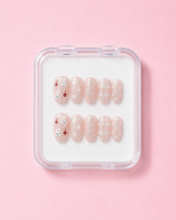Bunny Cherry Dream