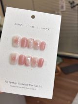 Sakura Dust
