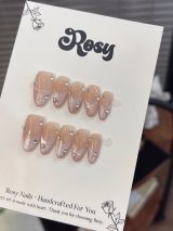 Rose Diamond