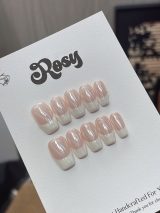 Milky Blush