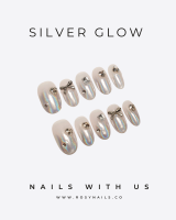 Silver Glow