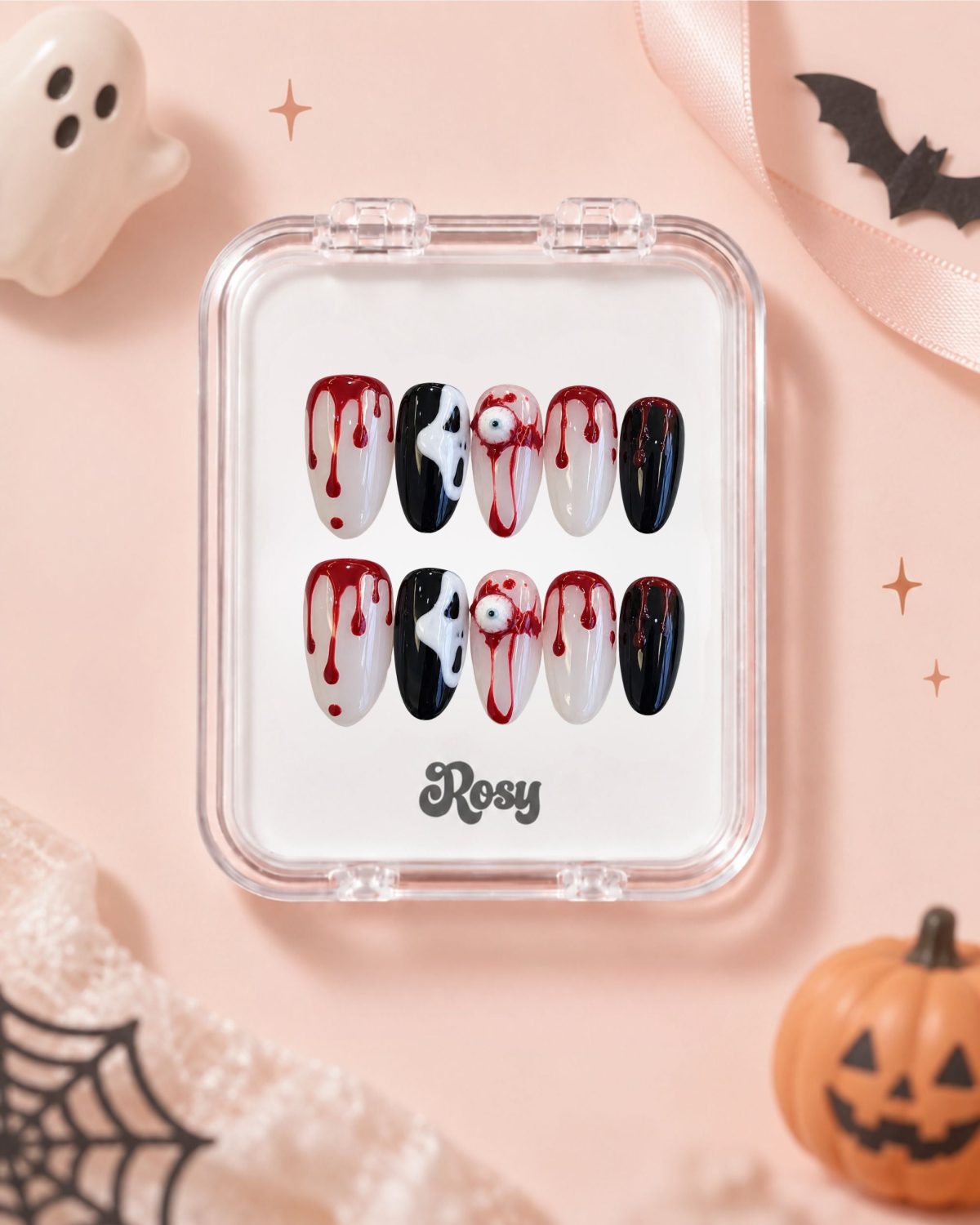 Spooky Night